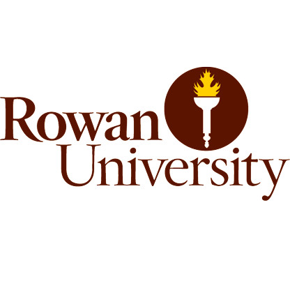 Học bổng du học mỹ từ đại học Rowan