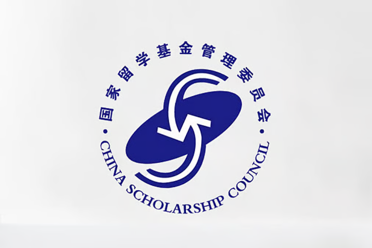 học bổng csc trung quốc