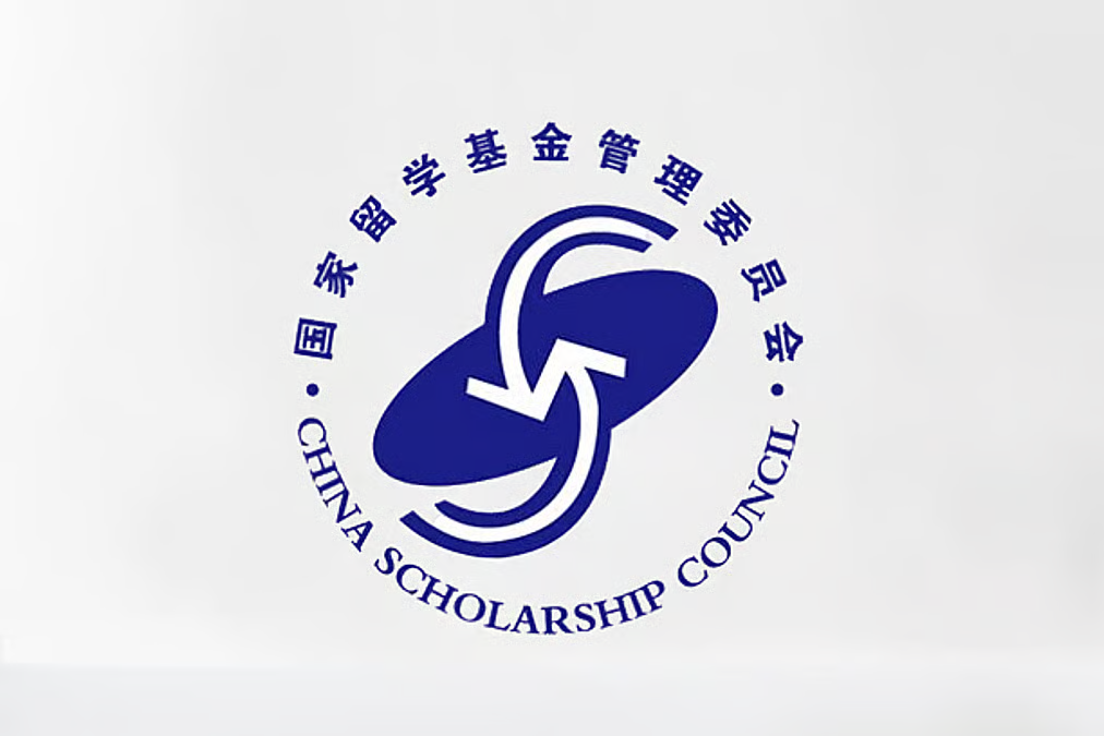 học bổng csc trung quốc