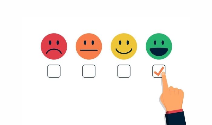 Ưu Điểm & Những Điều Cần Lưu Ý Về Học Bổng CIS