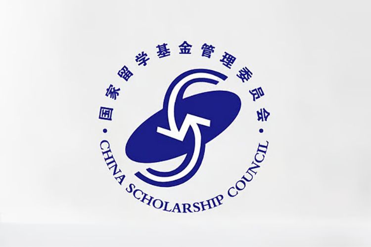 Học Bổng Chính Phủ Trung Quốc (CSC)