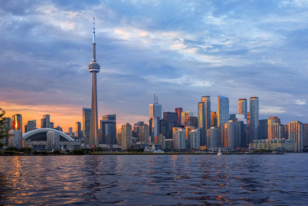 [UPDATE] SDS CANADA CHẤP NHẬN IELTS ACADEMIC OVERALL 6.0