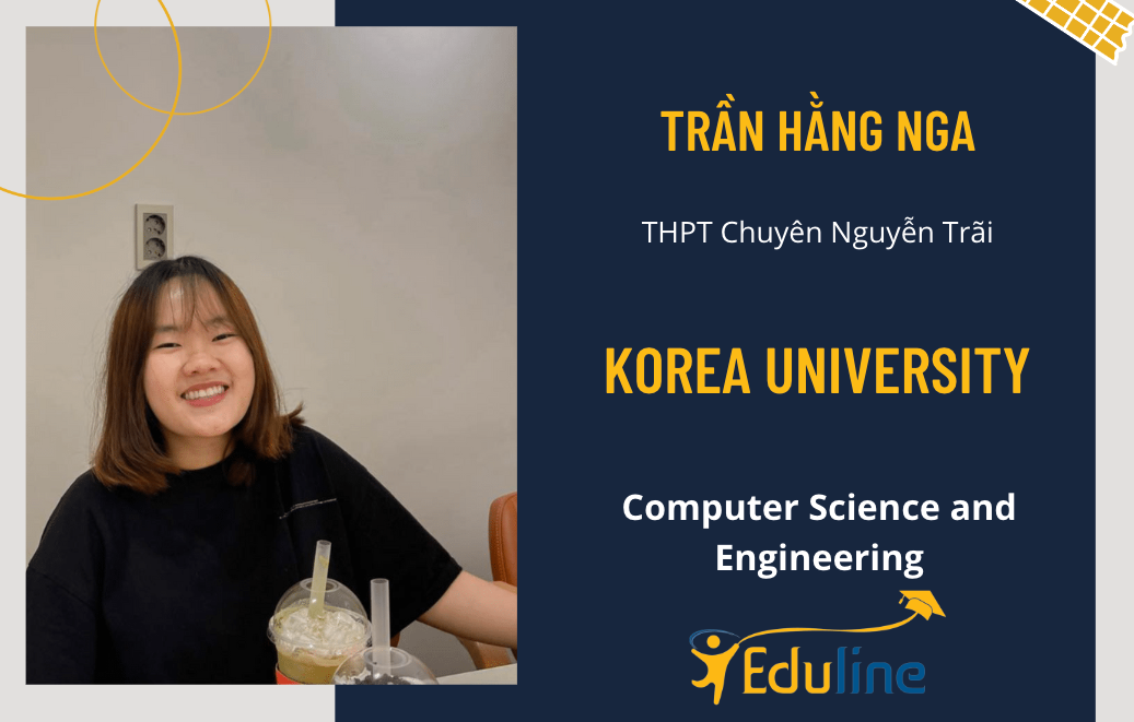 TRẦN HẰNG NGA – MỘT TAY CHẠM TỚI BẦU TRỜI