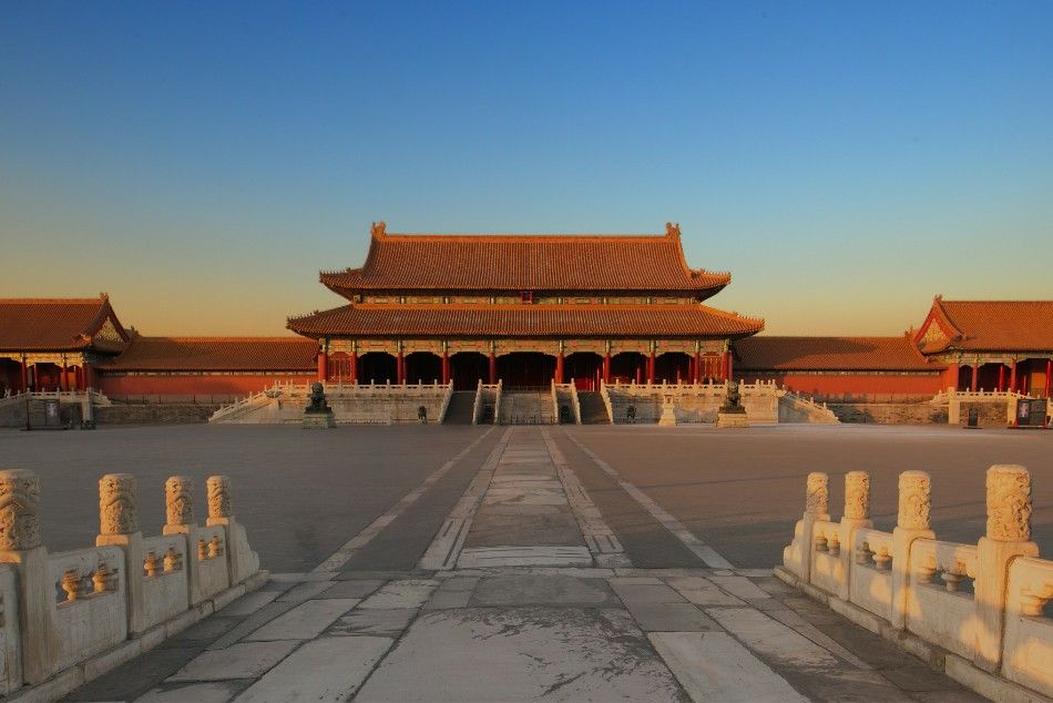 DU HỌC TRUNG QUỐC: ĐIỀU KIỆN, CHI PHÍ & HỌC BỔNG 2026