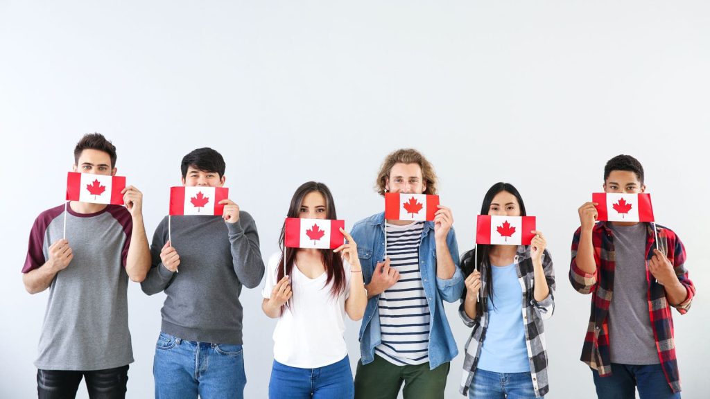 Du học Canada bao nhiêu tiền? Chi phí du học Canada 2022