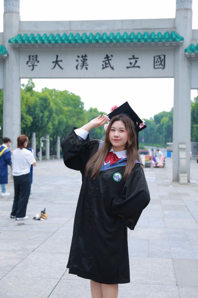 Nguyễn Ngọc Phương Anh
