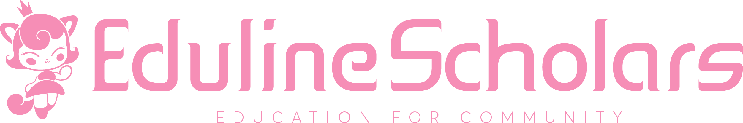 Eduline Scholars
