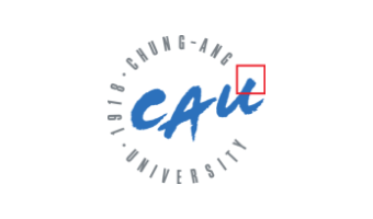Logo đối tác của Eduline Scholars
