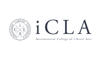 International College of Liberal Arts