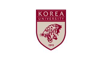 Korea University
