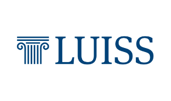 LUISS