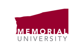 Logo đối tác của Eduline Scholars