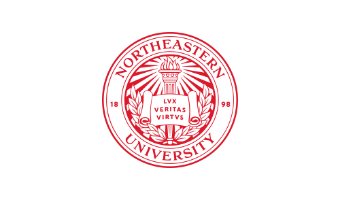 Logo đối tác của Eduline Scholars