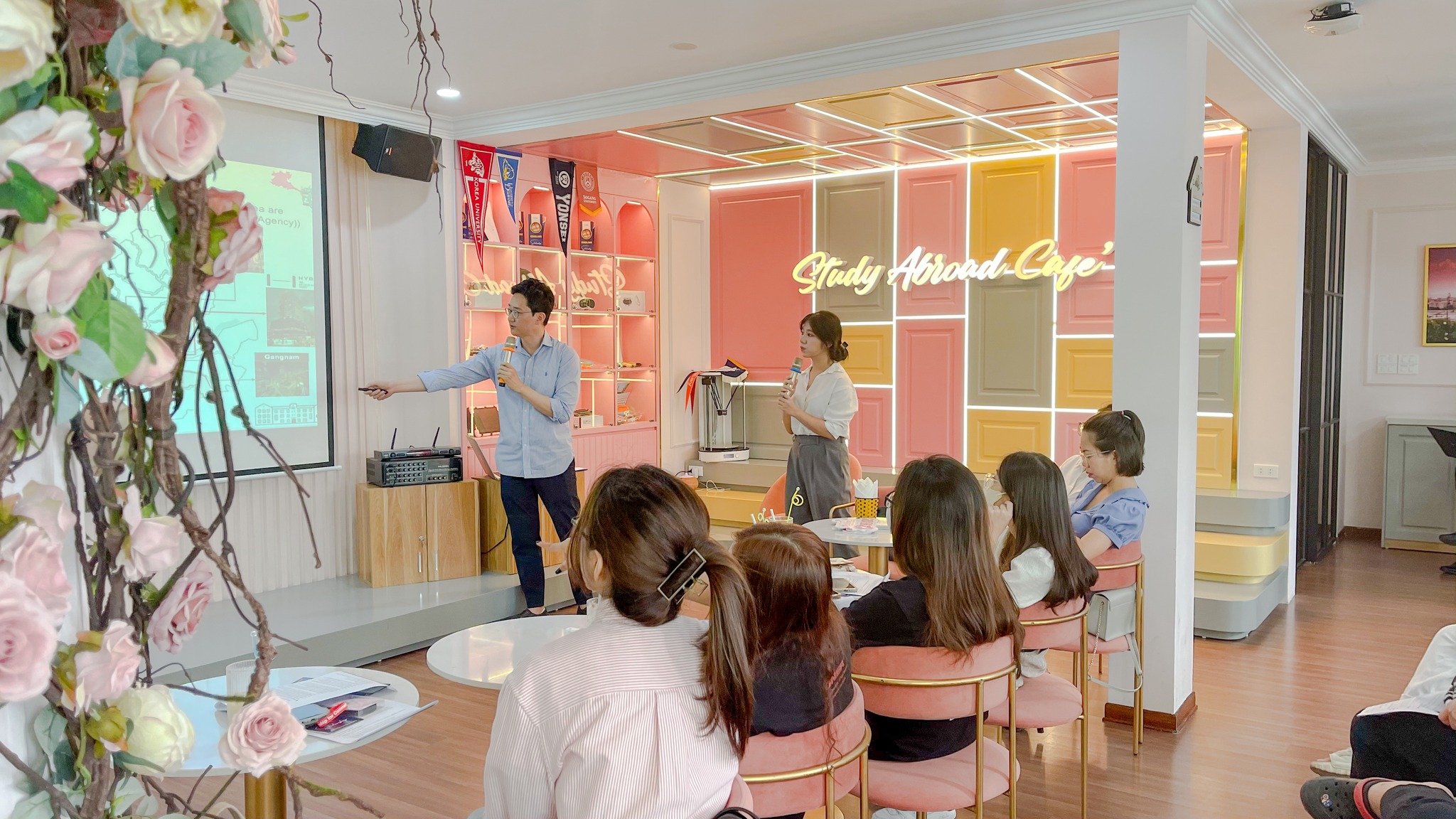 Eduline nơi trao đổi kiến thức của c&aacute;c bạn học sinh - sinh vi&ecirc;n