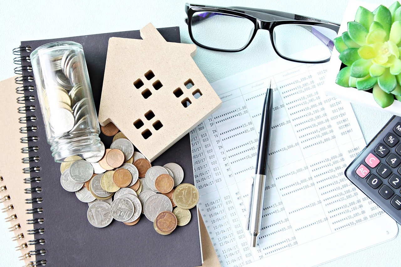 vi-sao-phai-chung-minh-tai-chinh-khi-du-hoc