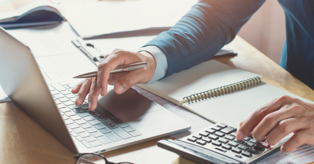 tai-lieu-chung-minh-thu-nhap-hang-thang